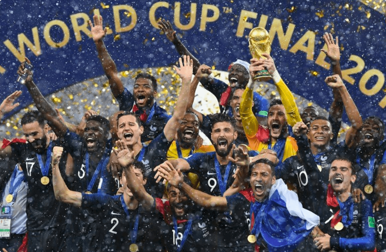 歐冠盃下注葡萄牙 v 瑞士  16 強  FIFA 歐冠杯卡塔爾 2022